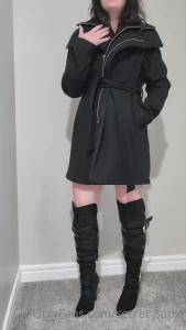 6921537