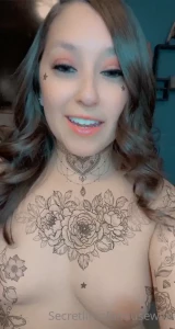 6921294