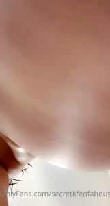 6921453