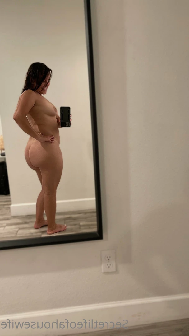 🌻 [ secretlifeofahousewife ] Onlyfans leaked photo 7107388 on Hotleaks.tv