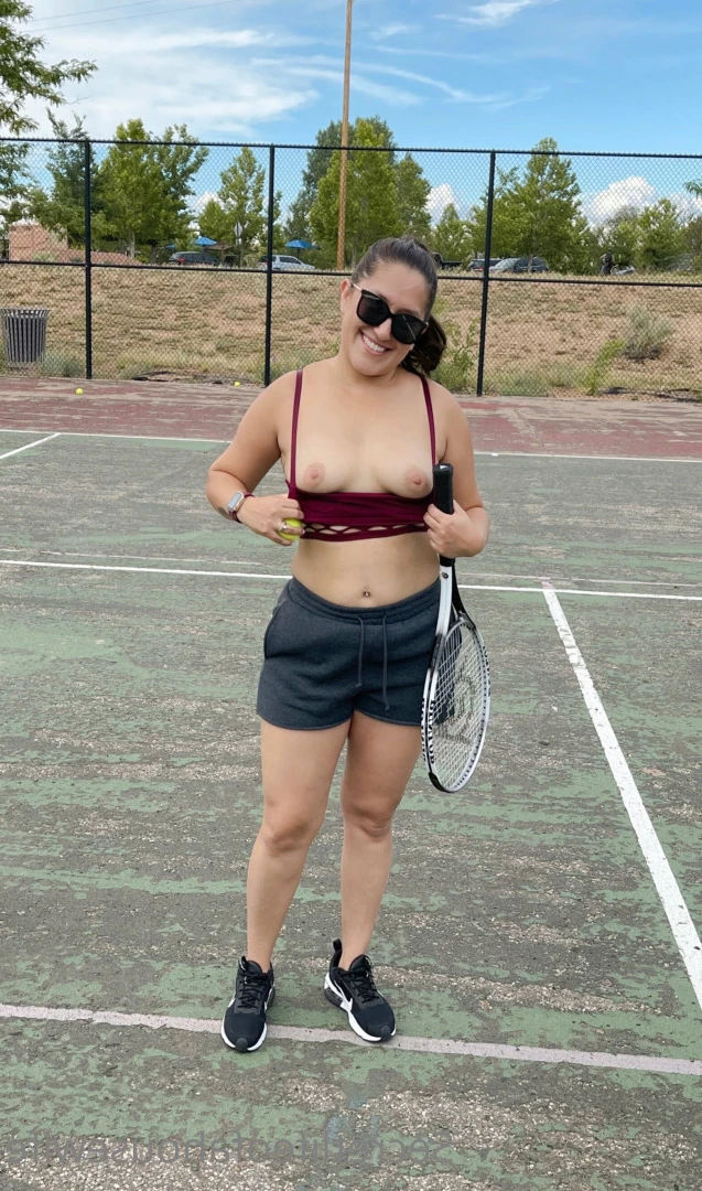🌻 [ secretlifeofahousewife ] Onlyfans leaked photo 7108063 on Hotleaks.tv