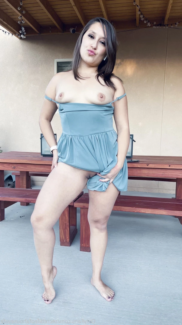 🌻 [ secretlifeofahousewife ] Onlyfans leaked photo 7108257 on Hotleaks.tv