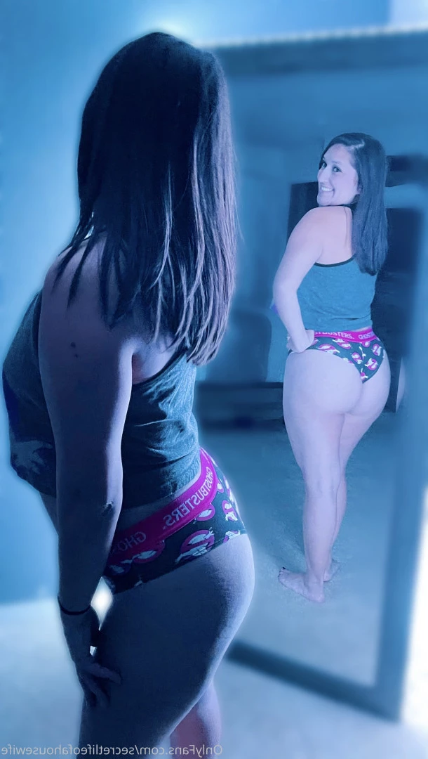 🌻 [ secretlifeofahousewife ] Onlyfans leaked photo 7109065 on Hotleaks.tv
