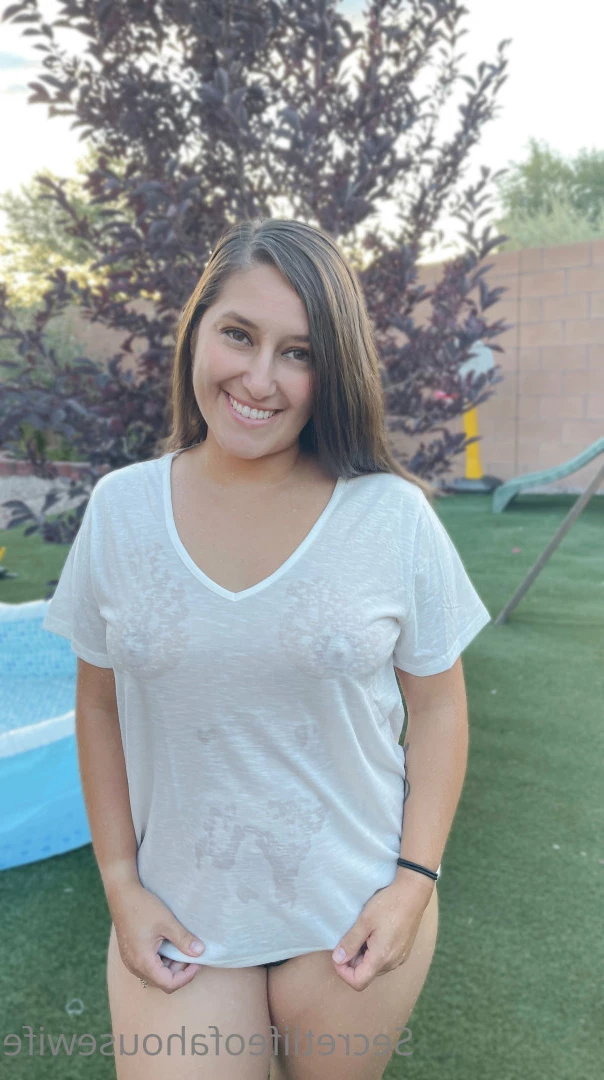 🌻 [ secretlifeofahousewife ] Onlyfans leaked photo 7109872 on Hotleaks.tv