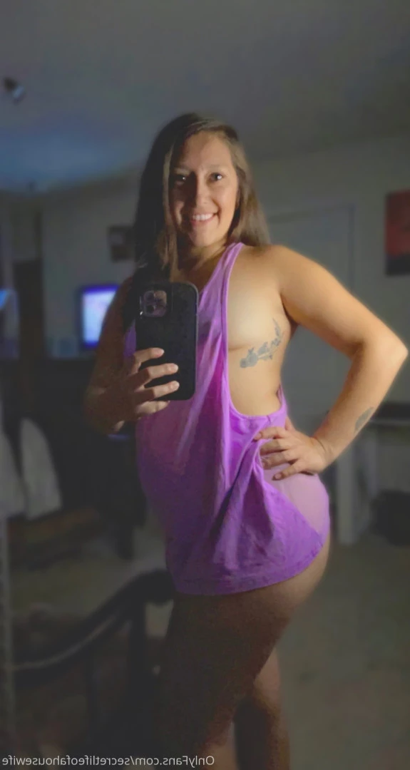 🌻 [ secretlifeofahousewife ] Onlyfans leaked photo 7110458 on Hotleaks.tv