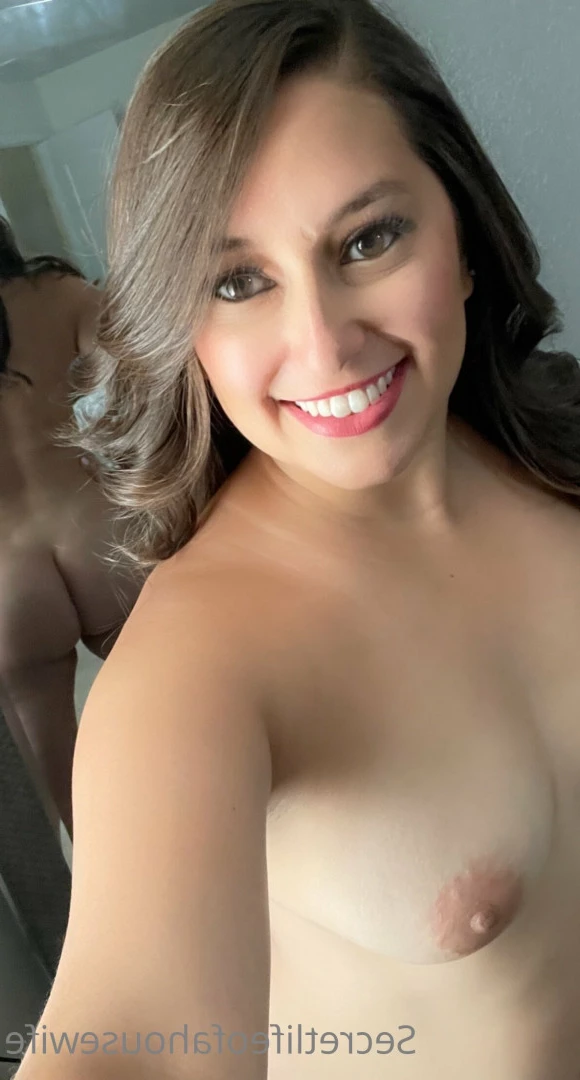 🌻 [ secretlifeofahousewife ] Onlyfans leaked photo 7110787 on Hotleaks.tv