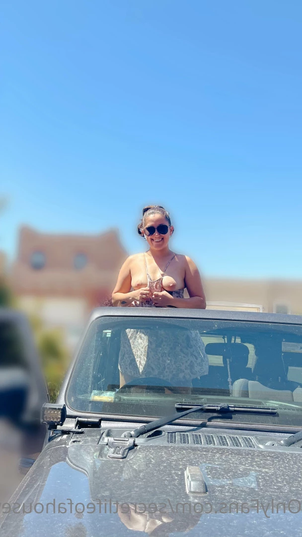 🌻 [ secretlifeofahousewife ] Onlyfans leaked photo 7111820 on Hotleaks.tv