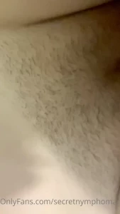 McKenzie! [ secretnymphomaniac ] Onlyfans leaked video 6920530 on Hotleaks.tv