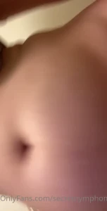 6920808