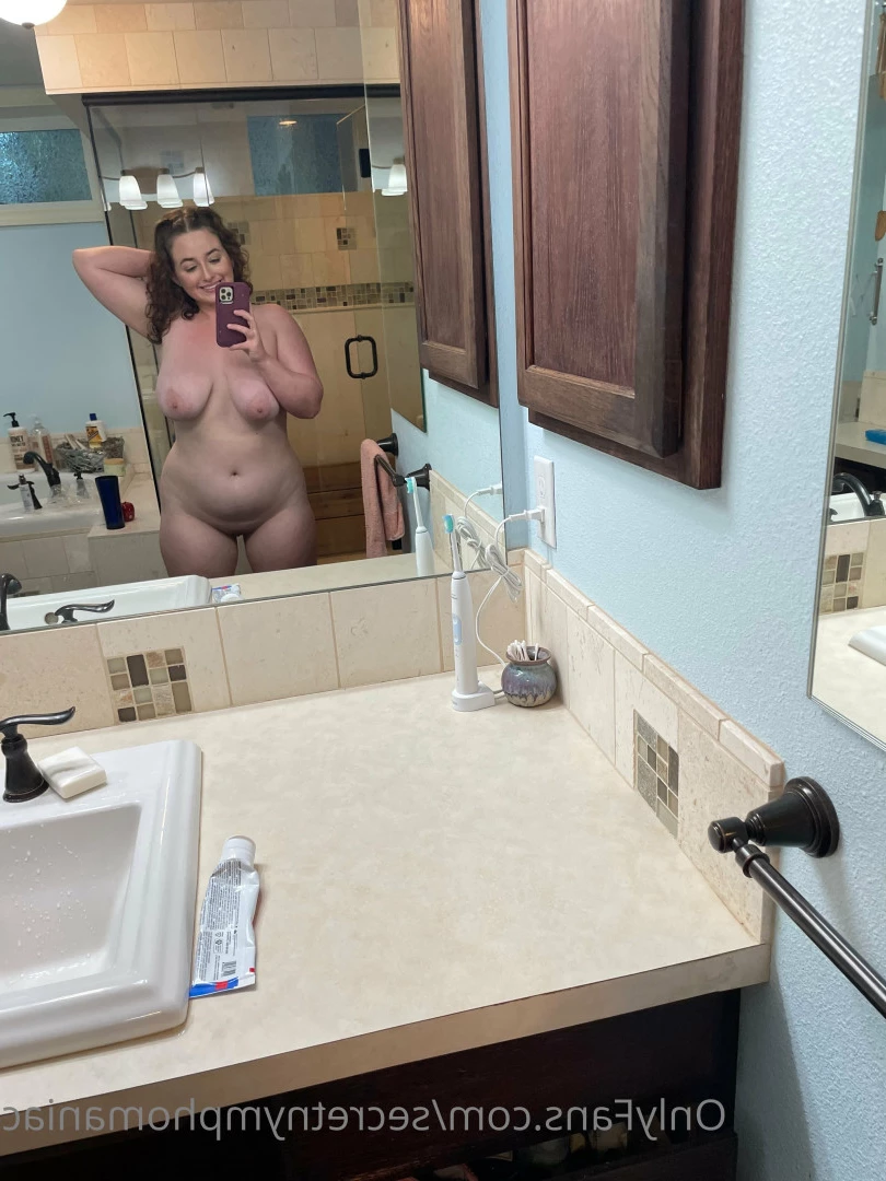 McKenzie! [ secretnymphomaniac ] Onlyfans leaked photo 7205645 on Hotleaks.tv