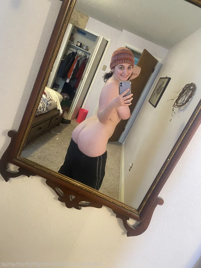 McKenzie! [ secretnymphomaniac ] Onlyfans leaked photo 7206545 on Hotleaks.tv