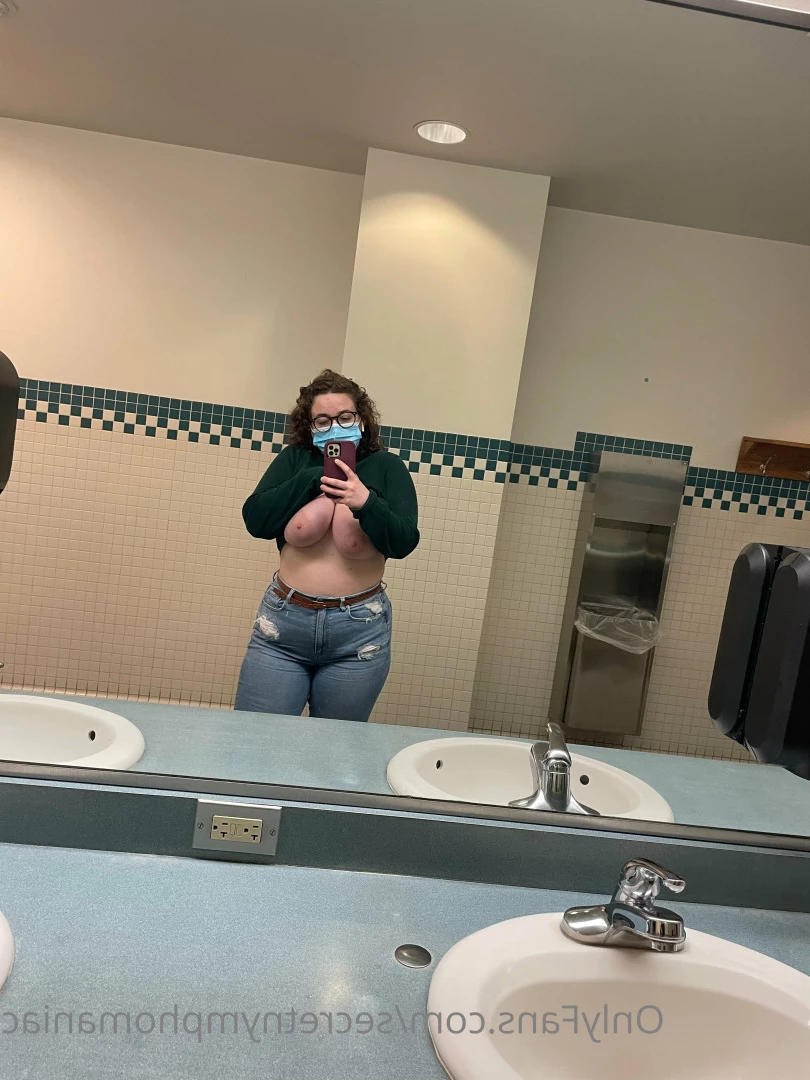 McKenzie! [ secretnymphomaniac ] Onlyfans leaked photo 7207342 on Hotleaks.tv