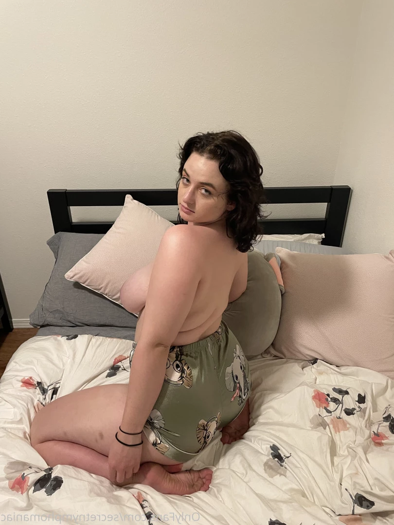 McKenzie! [ secretnymphomaniac ] Onlyfans leaked photo 7209186 on Hotleaks.tv