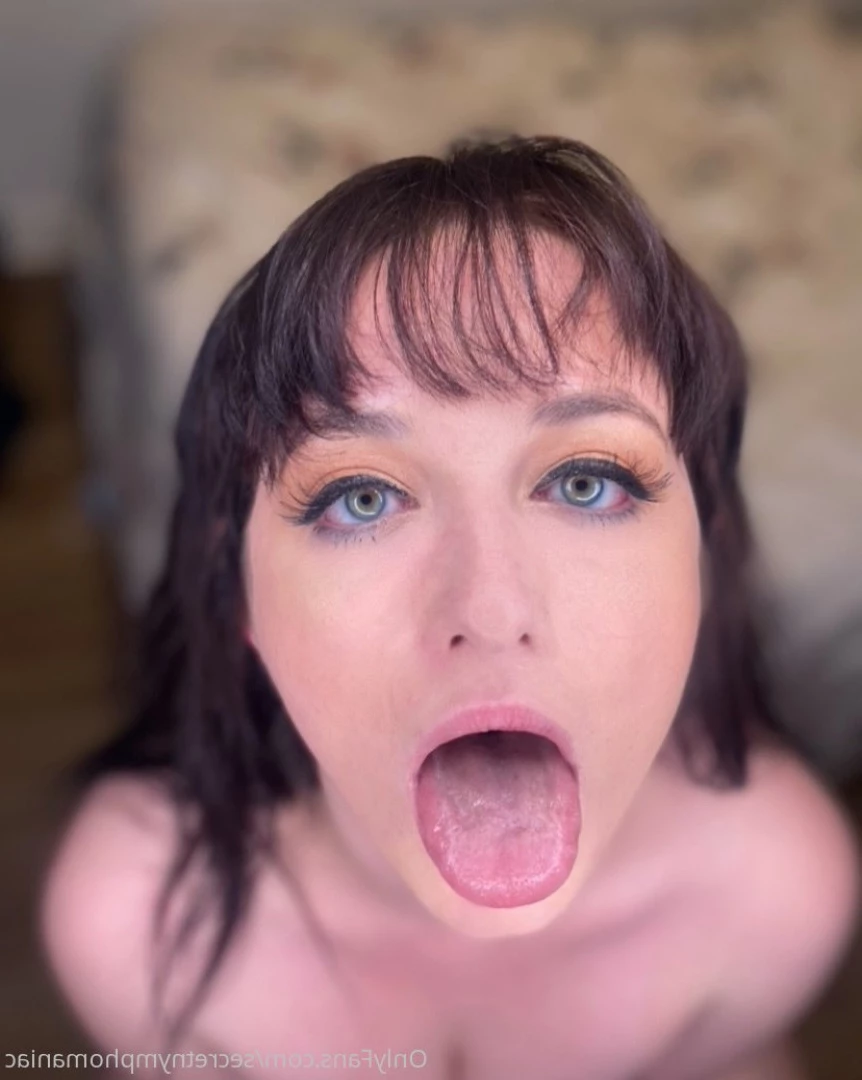 McKenzie! [ secretnymphomaniac ] Onlyfans leaked photo 7209694 on Hotleaks.tv