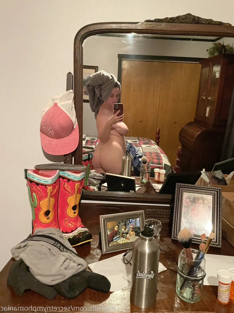 McKenzie! [ secretnymphomaniac ] Onlyfans leaked photo 7209783 on Hotleaks.tv
