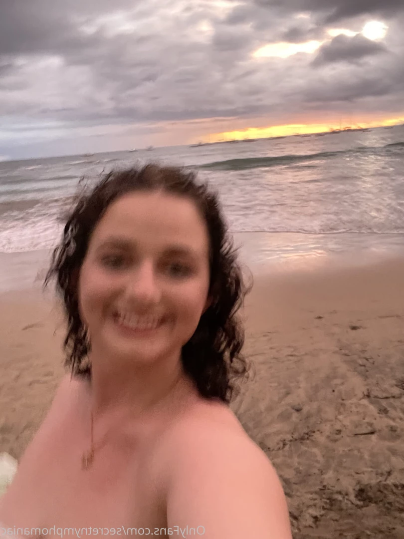 McKenzie! [ secretnymphomaniac ] Onlyfans leaked photo 7210954 on Hotleaks.tv