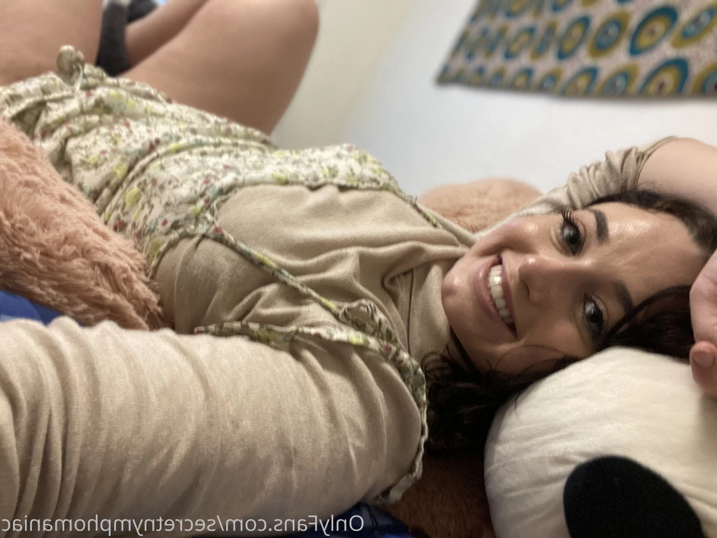 McKenzie! [ secretnymphomaniac ] Onlyfans leaked photo 7211063 on Hotleaks.tv