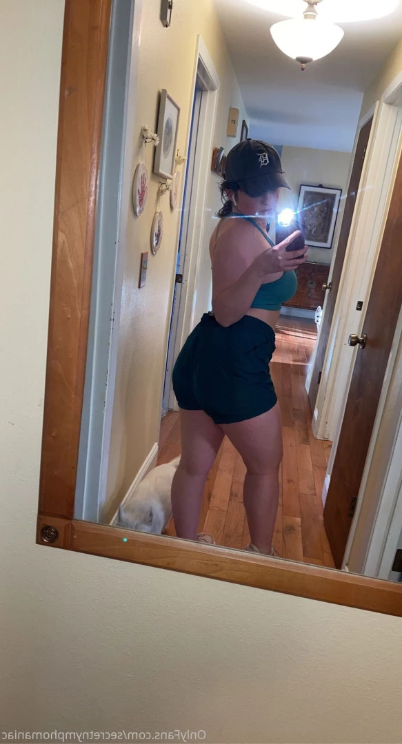 McKenzie! [ secretnymphomaniac ] Onlyfans leaked photo 7211093 on Hotleaks.tv