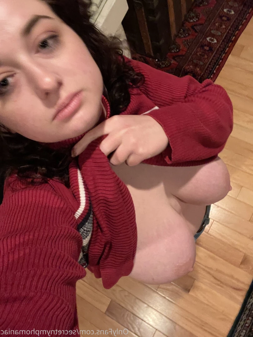 McKenzie! [ secretnymphomaniac ] Onlyfans leaked photo 7211686 on Hotleaks.tv