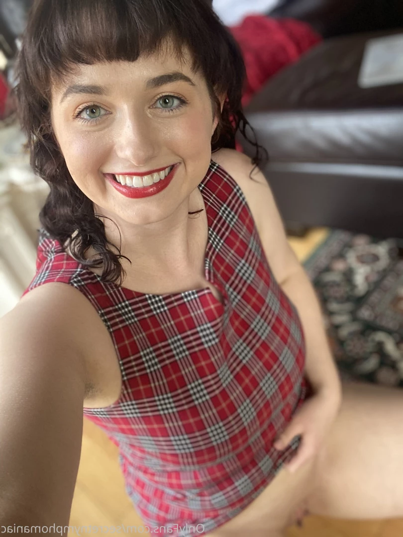 McKenzie! [ secretnymphomaniac ] Onlyfans leaked photo 7213210 on Hotleaks.tv