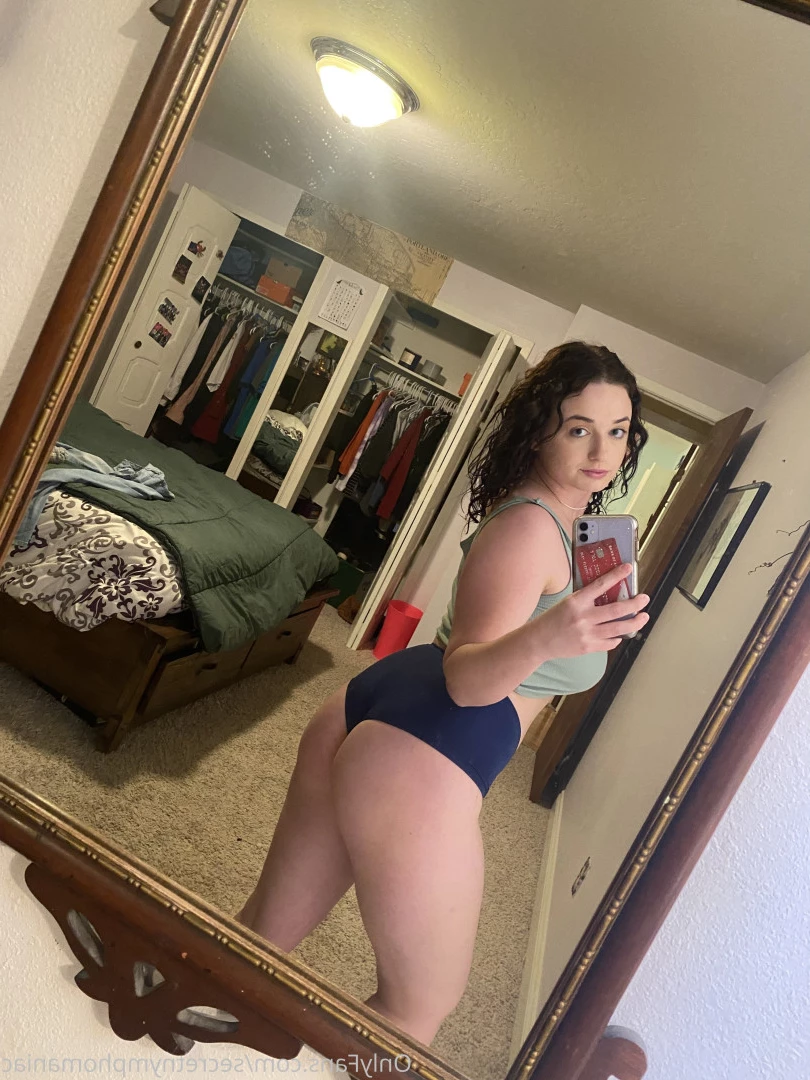 McKenzie! [ secretnymphomaniac ] Onlyfans leaked photo 7213686 on Hotleaks.tv