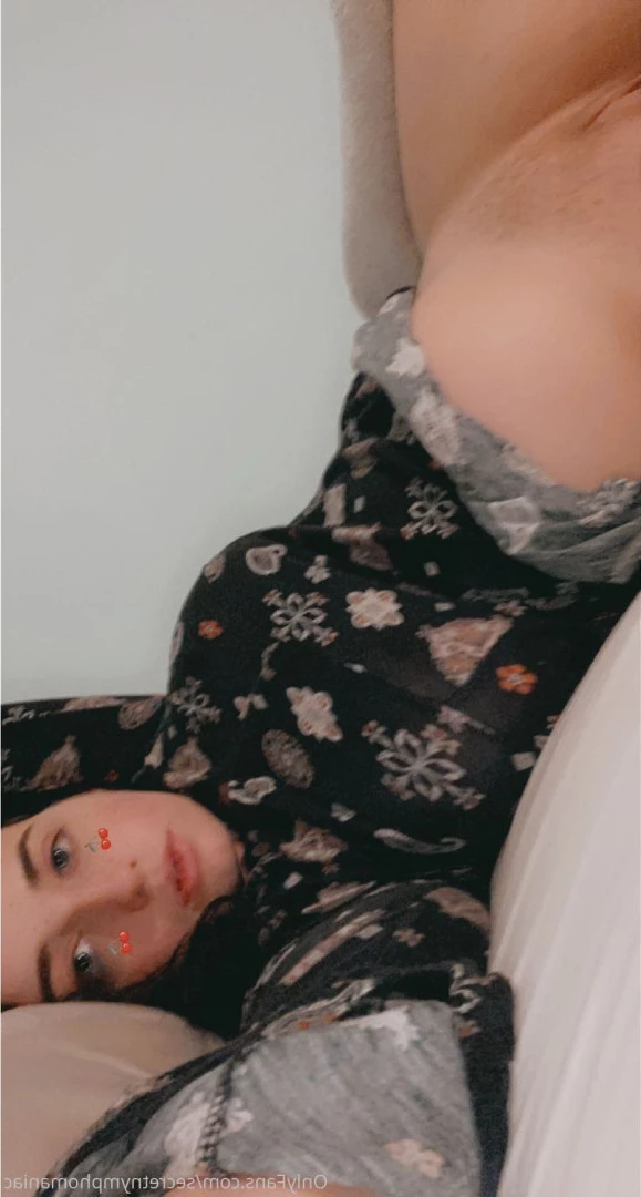McKenzie! [ secretnymphomaniac ] Onlyfans leaked photo 7213747 on Hotleaks.tv