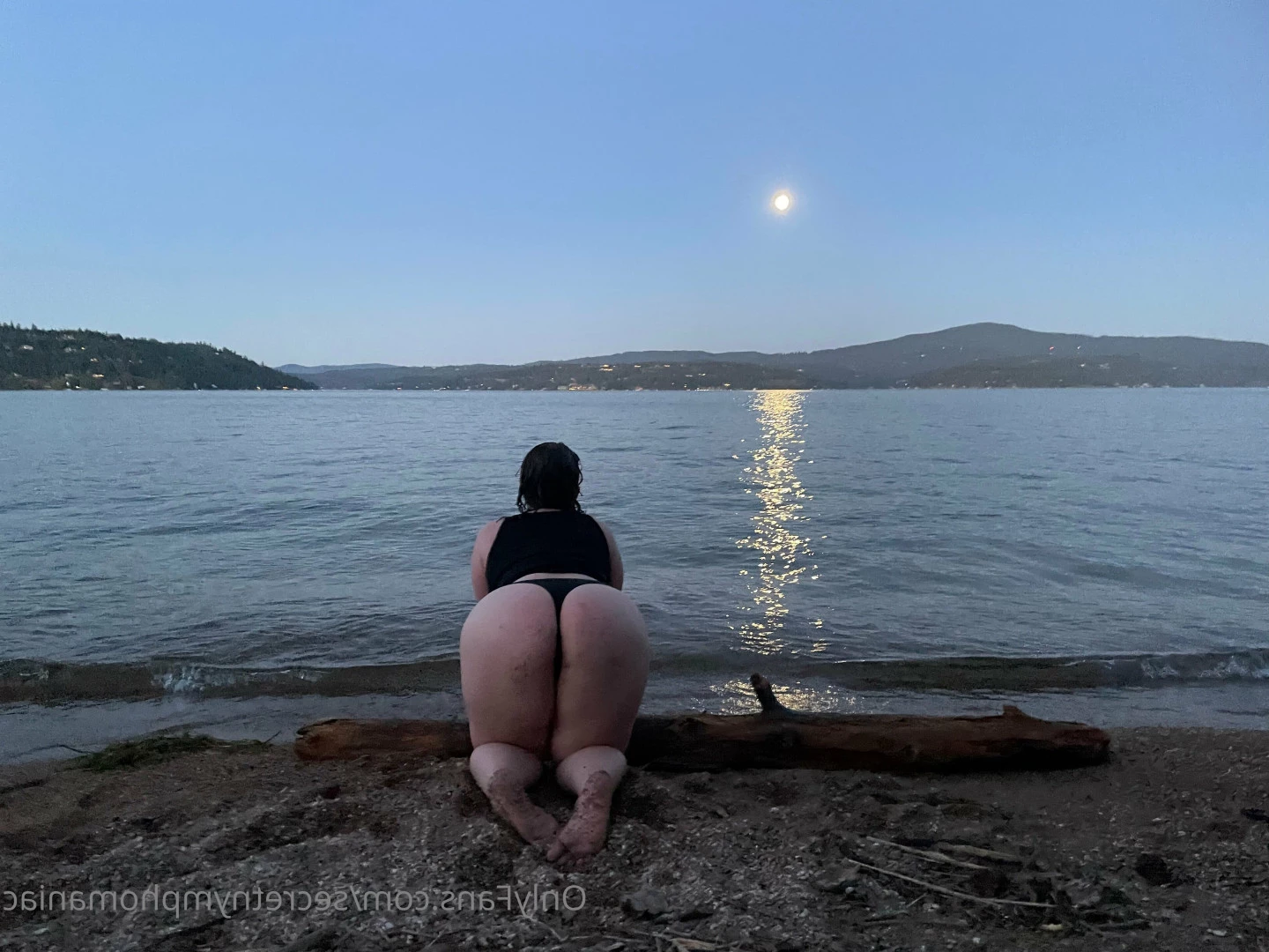 McKenzie! [ secretnymphomaniac ] Onlyfans leaked photo 7214392 on Hotleaks.tv