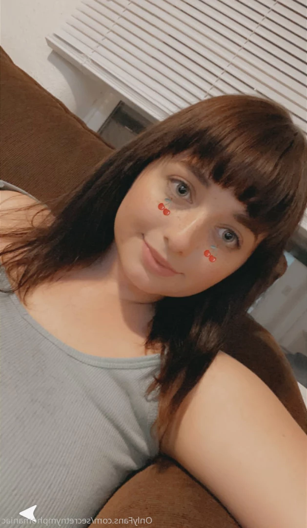 McKenzie! [ secretnymphomaniac ] Onlyfans leaked photo 7216134 on Hotleaks.tv