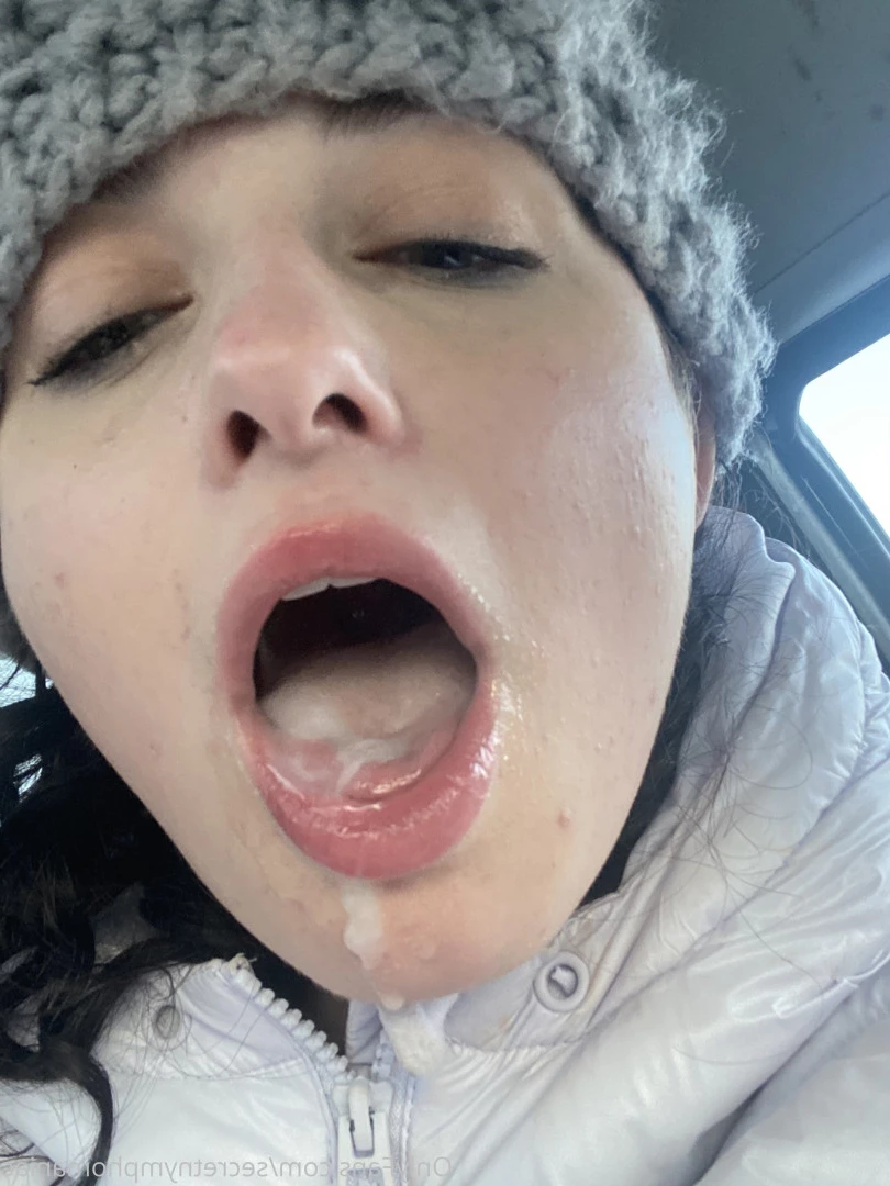 McKenzie! [ secretnymphomaniac ] Onlyfans leaked photo 7216407 on Hotleaks.tv