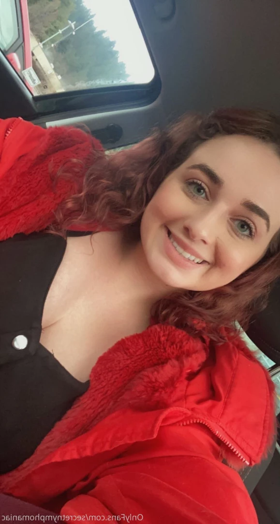 McKenzie! [ secretnymphomaniac ] Onlyfans leaked photo 7218088 on Hotleaks.tv