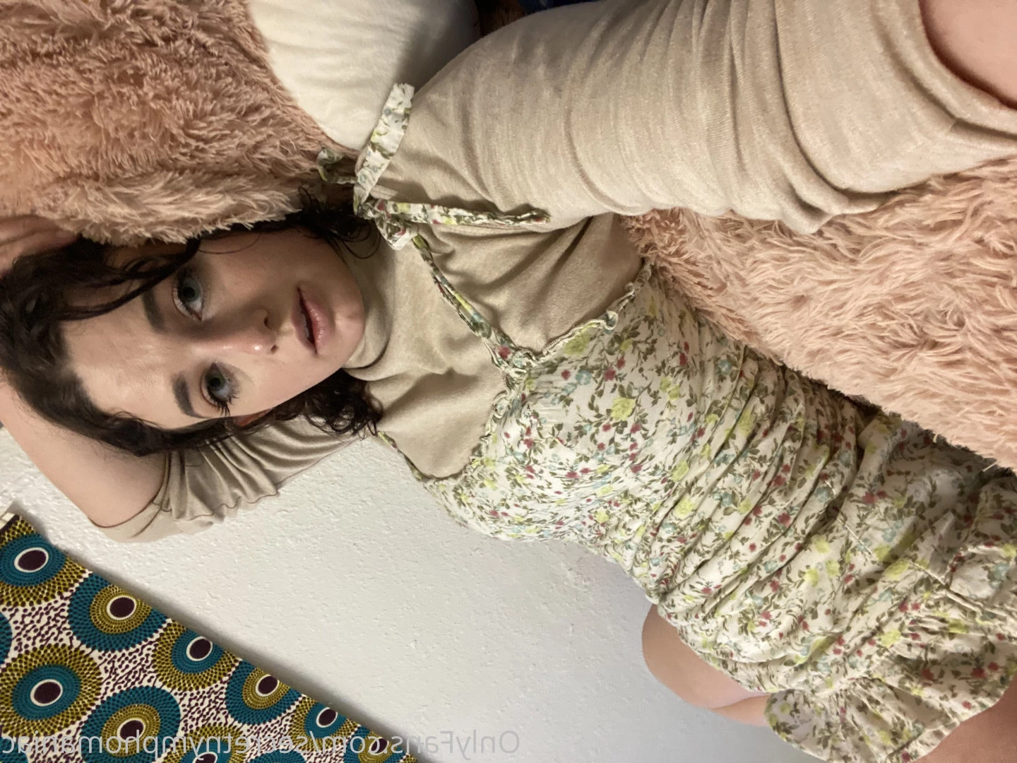 McKenzie! [ secretnymphomaniac ] Onlyfans leaked photo 7219294 on Hotleaks.tv