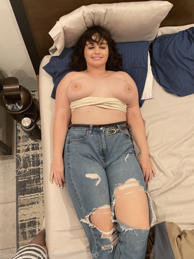 McKenzie! [ secretnymphomaniac ] Onlyfans leaked photo 7219671 on Hotleaks.tv