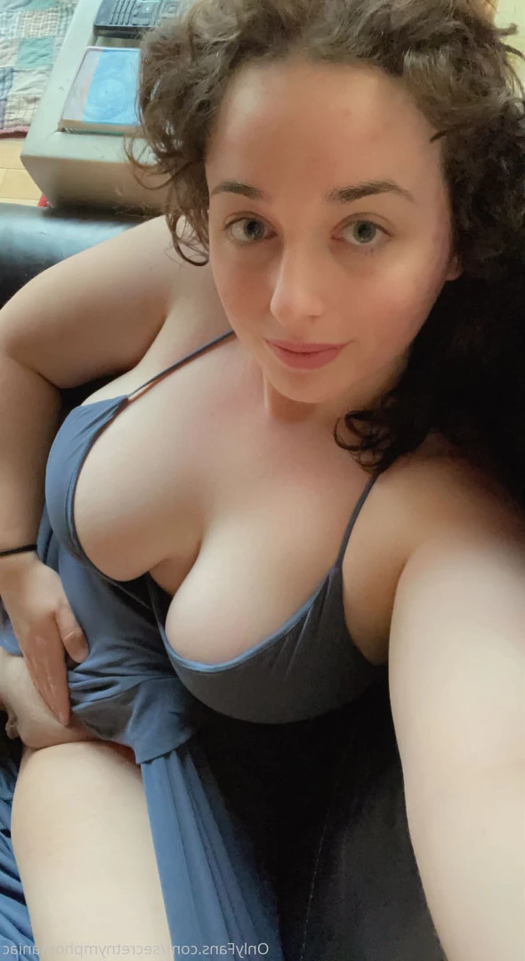 McKenzie! [ secretnymphomaniac ] Onlyfans leaked photo 7220902 on Hotleaks.tv
