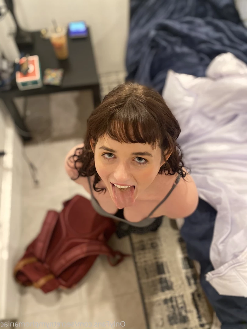McKenzie! [ secretnymphomaniac ] Onlyfans leaked photo 7222894 on Hotleaks.tv