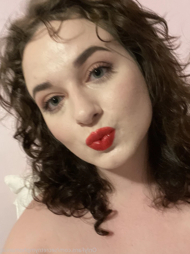 McKenzie! [ secretnymphomaniac ] Onlyfans leaked photo 7223205 on Hotleaks.tv