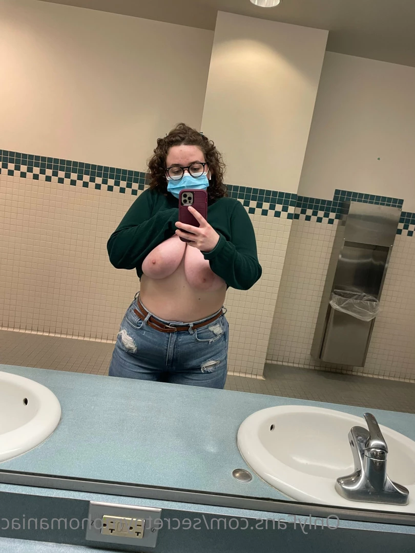 McKenzie! [ secretnymphomaniac ] Onlyfans leaked photo 7223906 on Hotleaks.tv