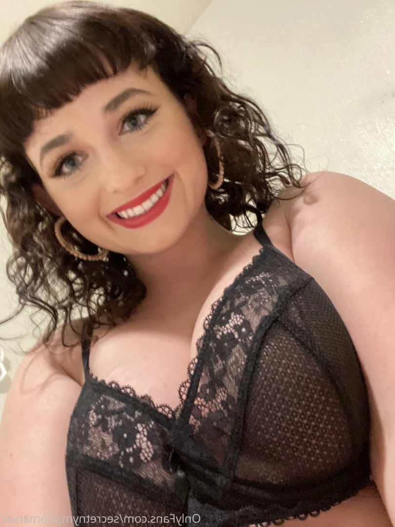 McKenzie! [ secretnymphomaniac ] Onlyfans leaked photo 7224018 on Hotleaks.tv