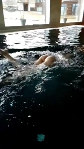 SecretSaria [ secretsecretsaria ] Onlyfans leaked video 6920019 on Hotleaks.tv