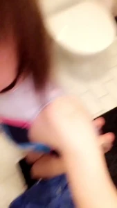 SecretSaria [ secretsecretsaria ] Onlyfans leaked video 6920160 on Hotleaks.tv