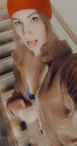 6920196