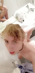 6920319