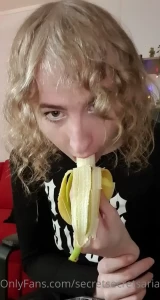 6920325