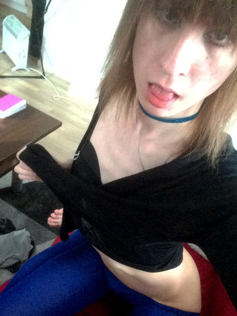 SecretSaria [ secretsecretsaria ] Onlyfans leaked photo 7052865 on Hotleaks.tv