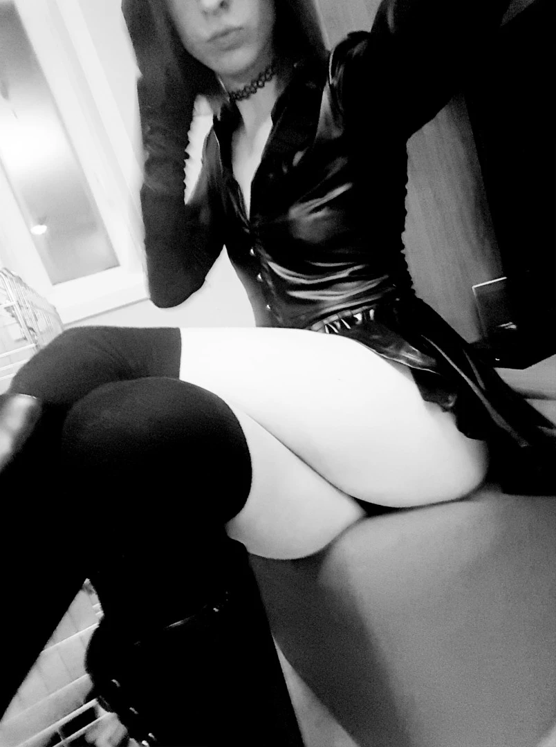 SecretSaria [ secretsecretsaria ] Onlyfans leaked photo 7052941 on Hotleaks.tv