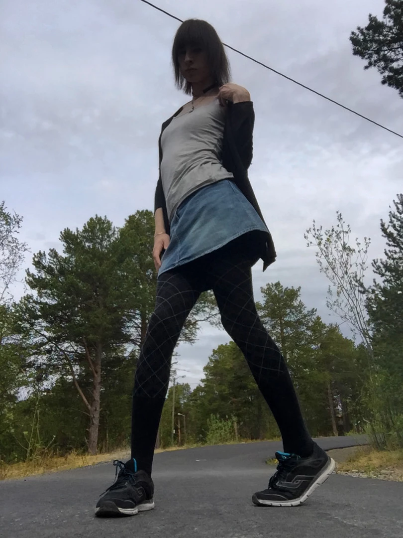 SecretSaria [ secretsecretsaria ] Onlyfans leaked photo 7052980 on Hotleaks.tv