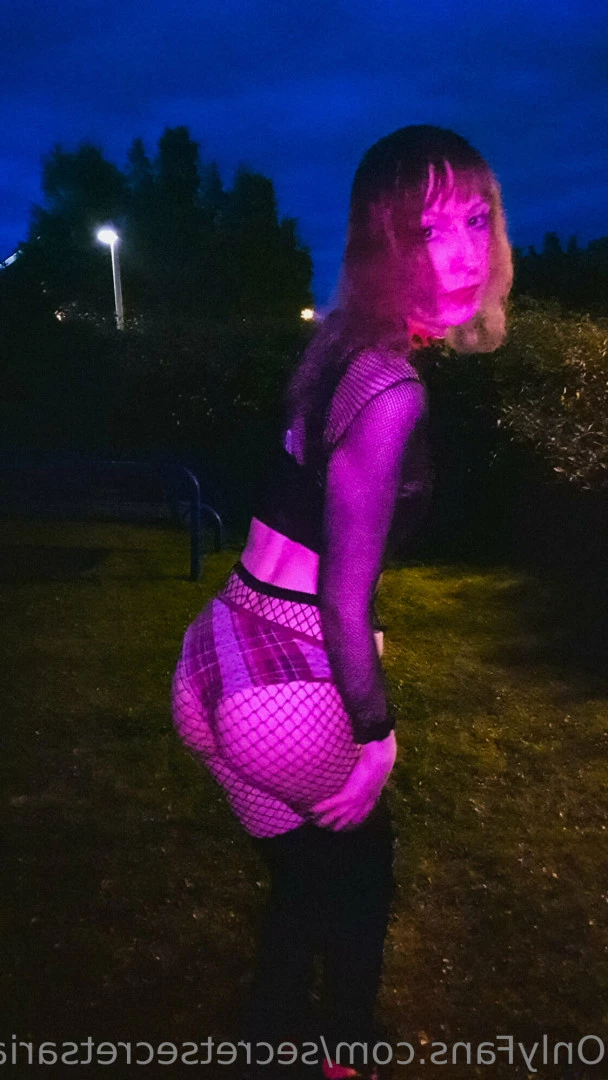SecretSaria [ secretsecretsaria ] Onlyfans leaked photo 7052992 on Hotleaks.tv