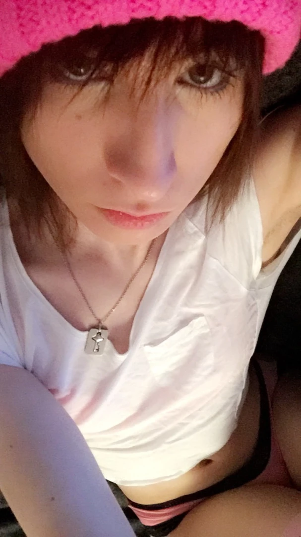 SecretSaria [ secretsecretsaria ] Onlyfans leaked photo 7053132 on Hotleaks.tv