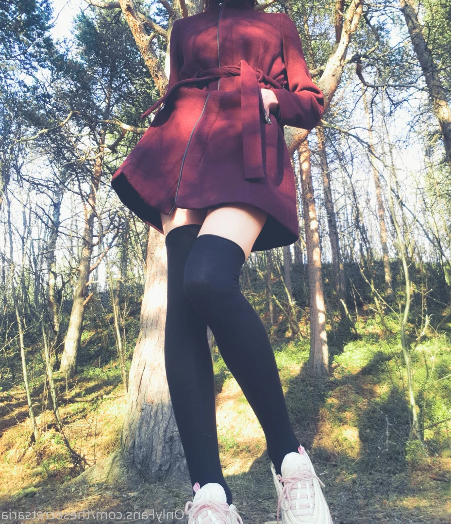 SecretSaria [ secretsecretsaria ] Onlyfans leaked photo 7053156 on Hotleaks.tv