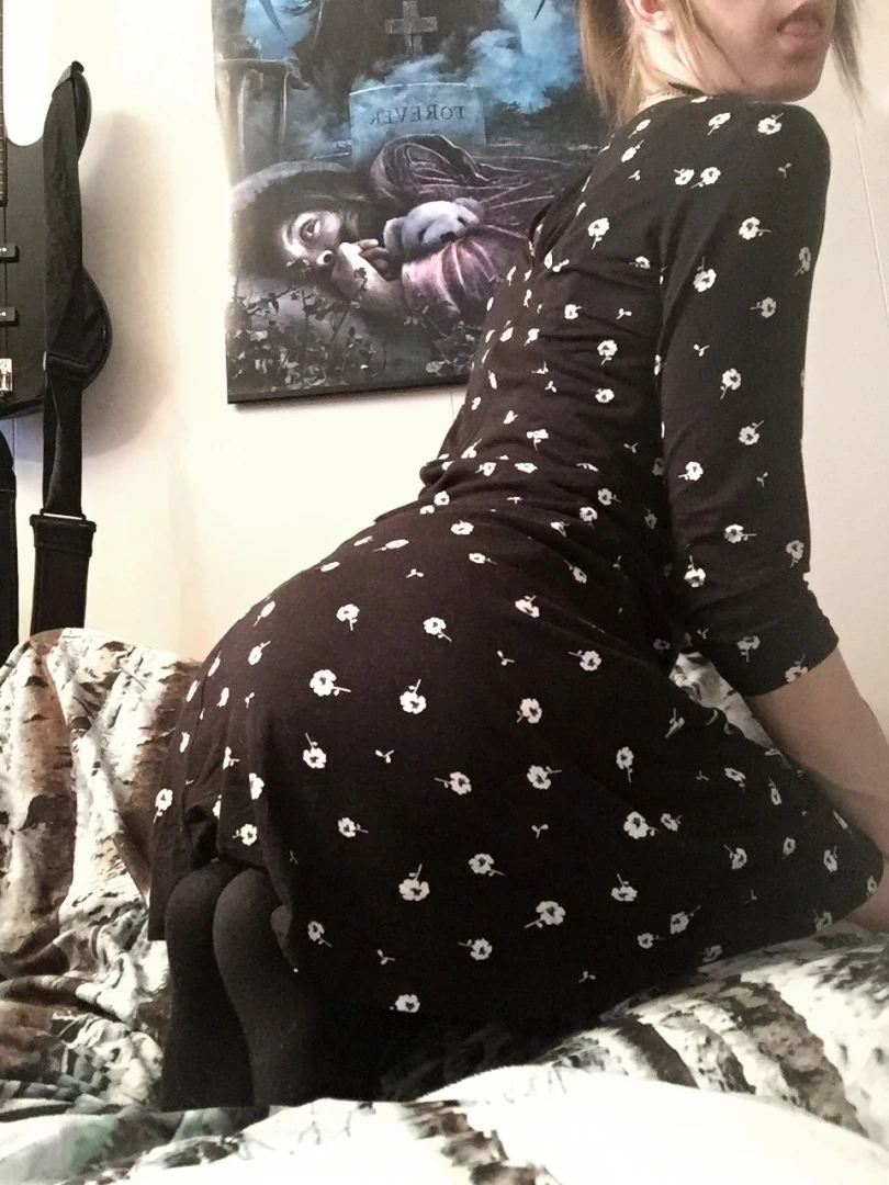 SecretSaria [ secretsecretsaria ] Onlyfans leaked photo 7053374 on Hotleaks.tv