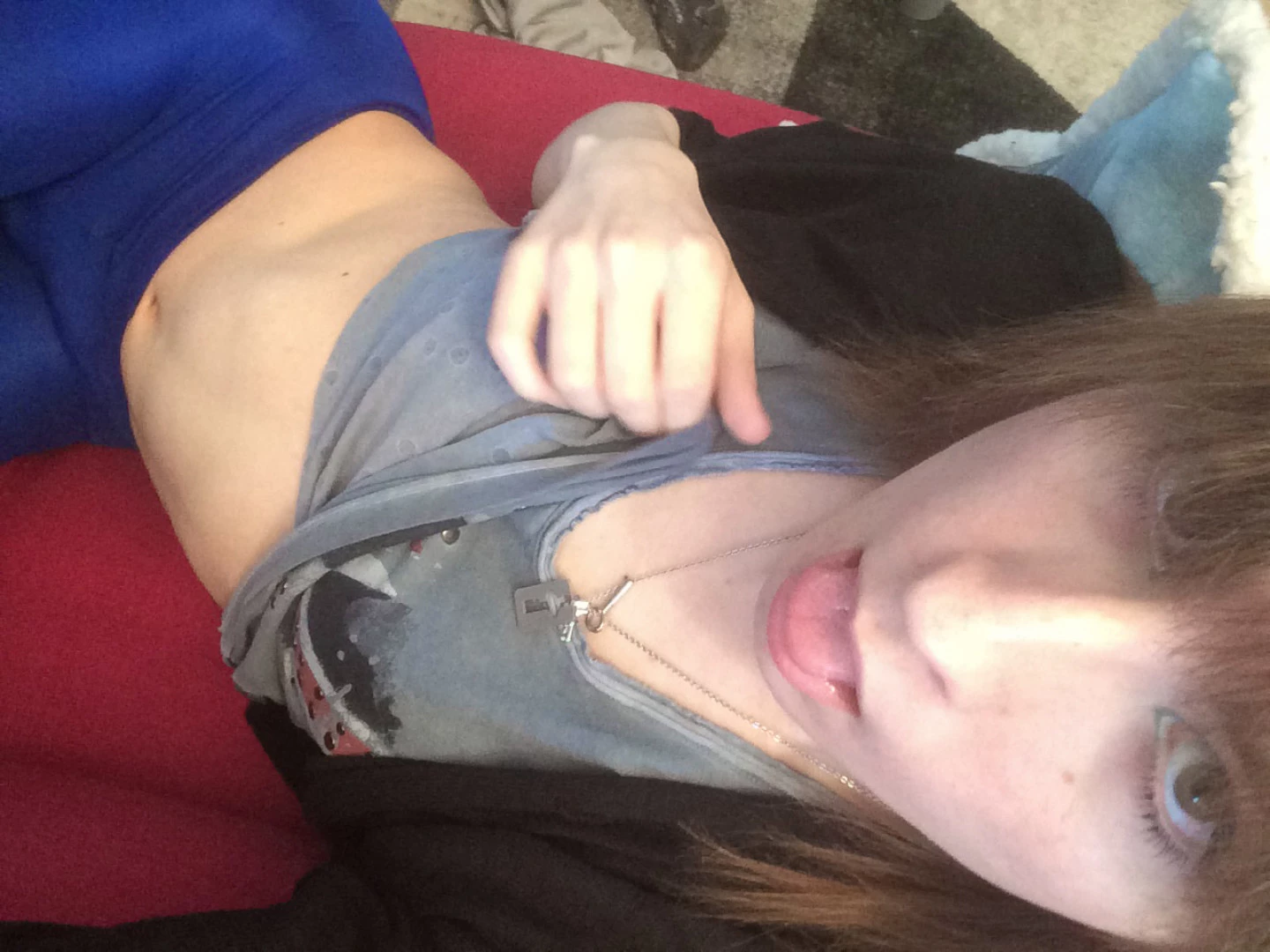 SecretSaria [ secretsecretsaria ] Onlyfans leaked photo 7053392 on Hotleaks.tv